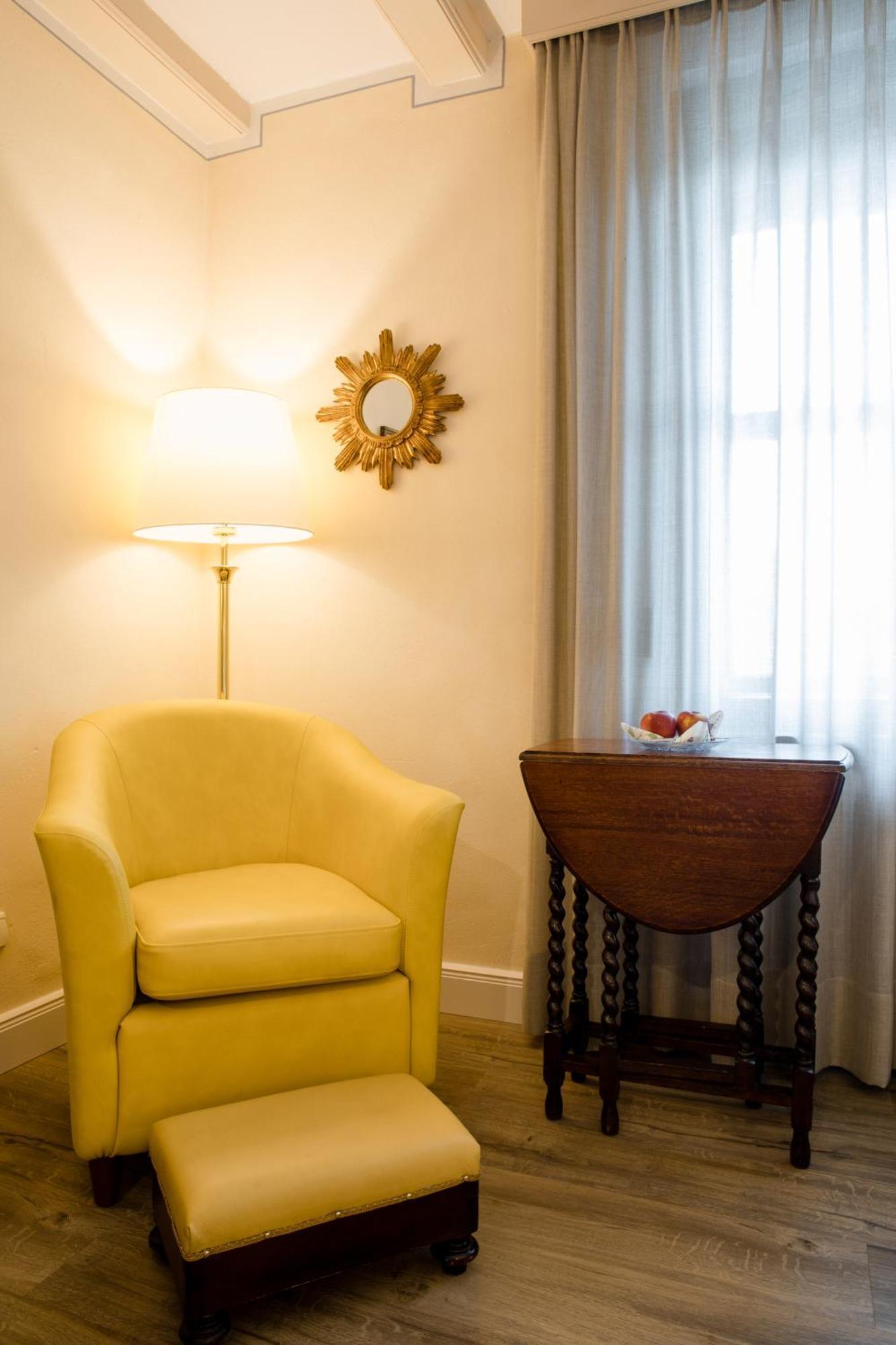 Simones Hotel Fuerstenhof Ландсхут Экстерьер фото