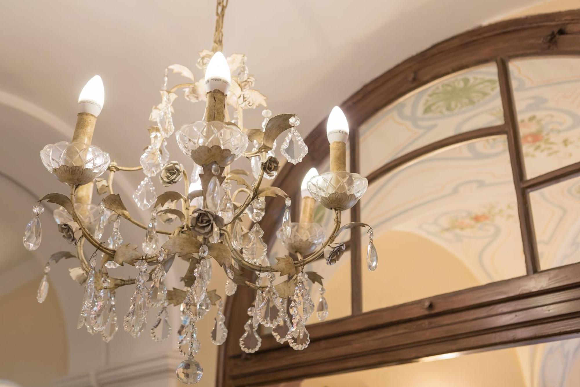 Simones Hotel Fuerstenhof Ландсхут Экстерьер фото