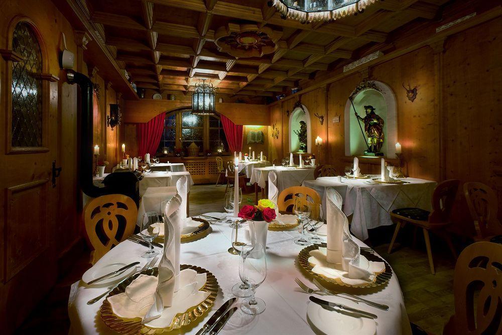 Simones Hotel Fuerstenhof Ландсхут Экстерьер фото
